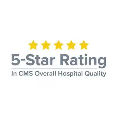 5-star-rating-in-cms-overall-hospital-quality