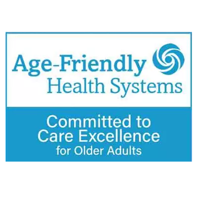 age-friendly-health-systems-award