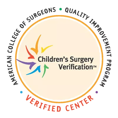 pediatrics-general-children-surgery-verification-award