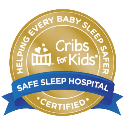pediatrics-general-cribs-for-kids-award