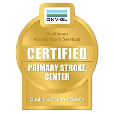 2023-dnv-primary