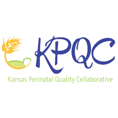 award-women-obstertics-kansas-shawnee-perinatal