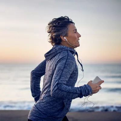 woman-jogging-outdoors