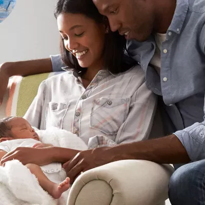 a-family-welcomes-a-new-baby