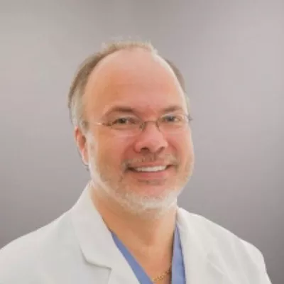 lp-circle-image-urology-nc-dr-clifford-johnson
