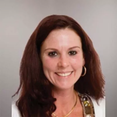 Sarah Kelli Johnson, MPAS, PA-C, CUPA, BCB-PMD