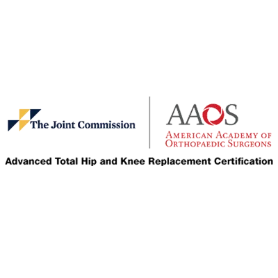 lp-circle-insert-800x800-gordon-aaos-award