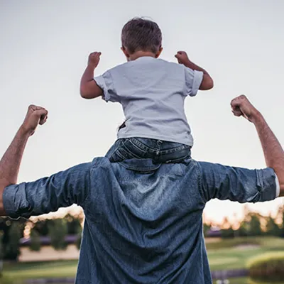 lp-circle-insert-800x800-gordon-dad-and-son