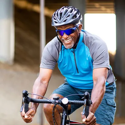 lp-circle-insert-800x800-gordon-man-on-bicycle.