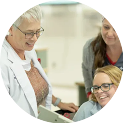 lp-circle-insert-800x800-gordon-ortho-circle-doctor