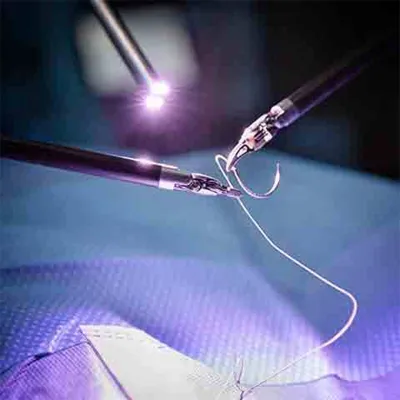 LP-Circle-Insert-Large-Bariatrics-MULTI-CentraTX-davinci-assisted