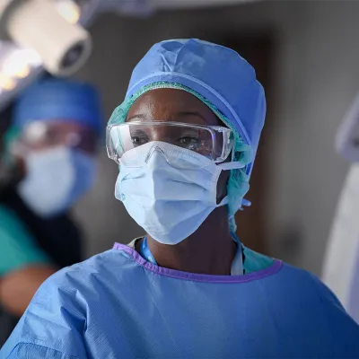 LP-Circle-Insert-Large-Bariatrics-MULTI-CentraTX-doctor-in-or