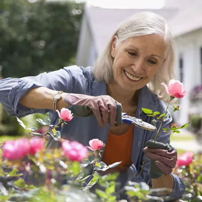 LP-Circle-Insert-Large-cardiovascular-general-woman-gardening