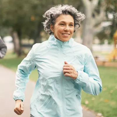 LP-Circle-Insert-Large-cardiovascular-general-woman-running