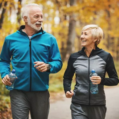 LP-Circle-Insert-Large-cardiovascular-Valve-Repair-couple-jogging