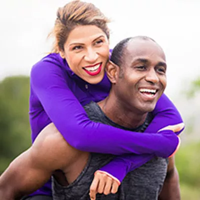 couple-enjoying-the-outdoors.