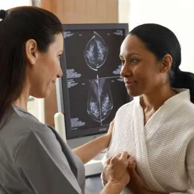 physician-and-patient