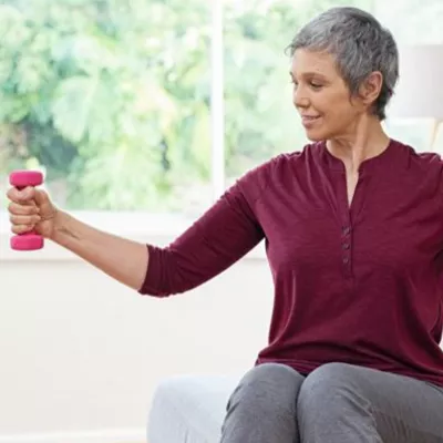 LP-Circle-Insert-Large-Neuro-General-WestFL-woman-working-out
