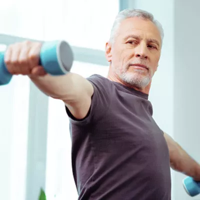 man-working-out-with-dumbells