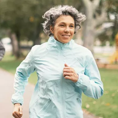 lp-circle-insert-large-ortho-general-woman-running