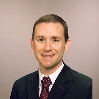 jason-lang-md