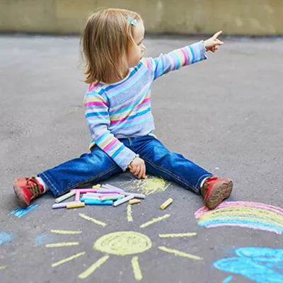 a-child-playing-outdoors
