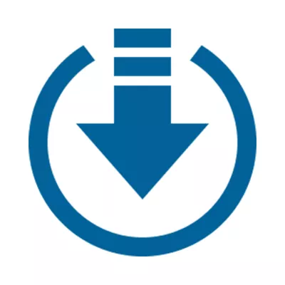 westfla-download-icon