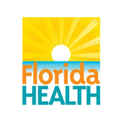fl-health-logo