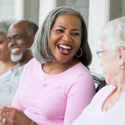 mature-woman-smiling