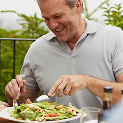 lp-circle-insert-large-westfl-neuro-epilepsy-man-eating-salad