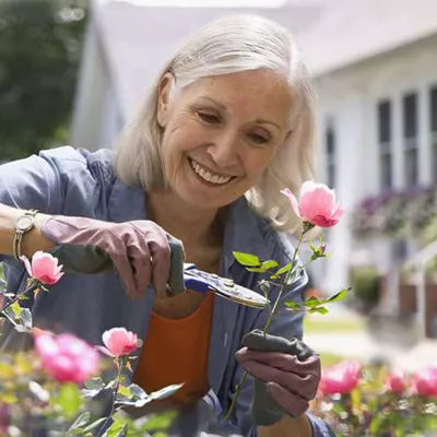 elder-woman-gardening