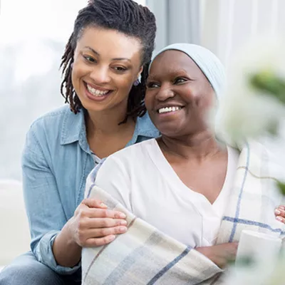 daughter-hugging-her-mother