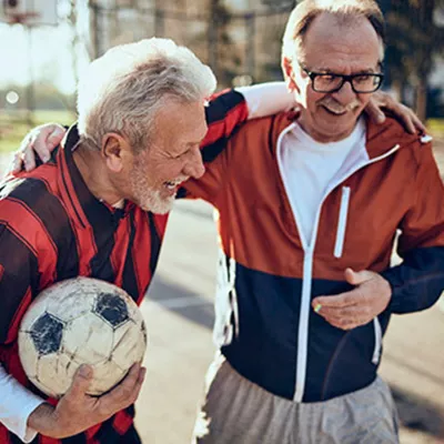 lp-circle-insert-orthopedic-hip-eastflorida-men-playing-soccer