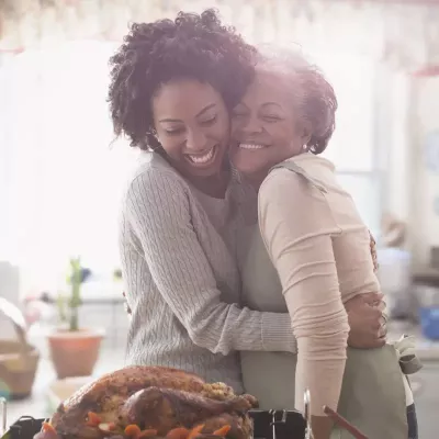 mother-and-daughter-huging