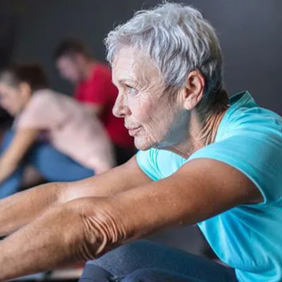 woman-at-the-gym