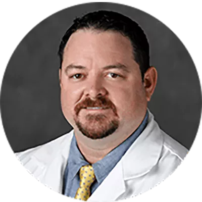 lp-doctor-rothman-orthopedic-trauma-and-fracture-care-central-ryan-durfee-surgeon