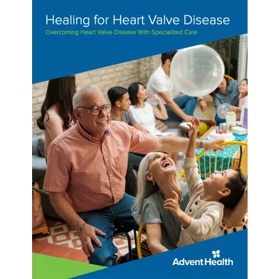LP-Download-Guide-CV-Heart-Valve-Disease-West-Thumbnail