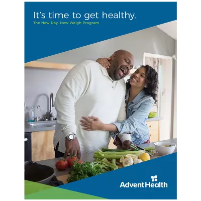 Download Guide Cover: Diabetes NDNW