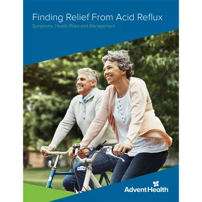 download-guide-digestive-acid-reflux-gerd-west-thumbnail