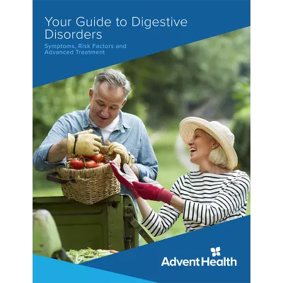 lp-download-guide-digestive-colorectal-west-thumbnail.png