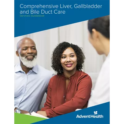 lp-download-guide-digestive-gallbladder-west-thumbnail