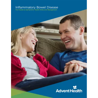Download Guide Digestive IBD Central
