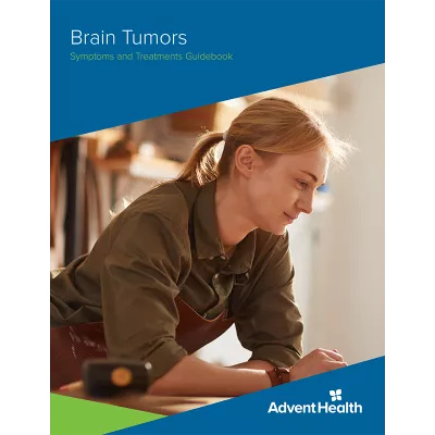 lp-download-guide-westfl-neuro-brain-tumor-thumbnail