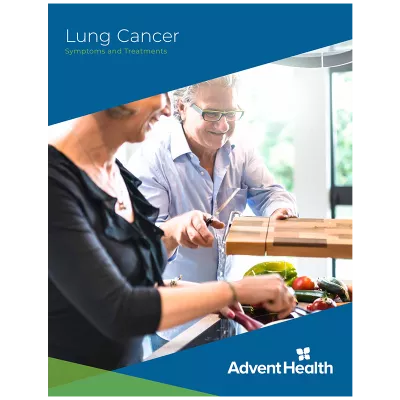 lp-downloadable-guide-cover for Lung Cancer