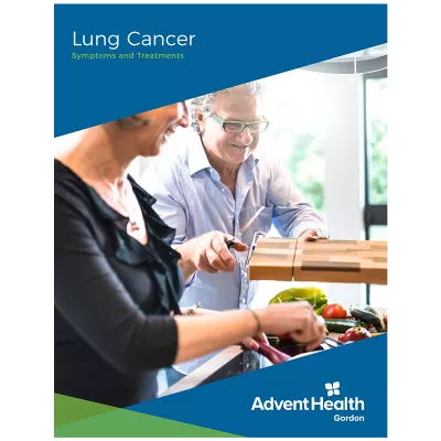 lp-downloadable-guide-lung-cancer
