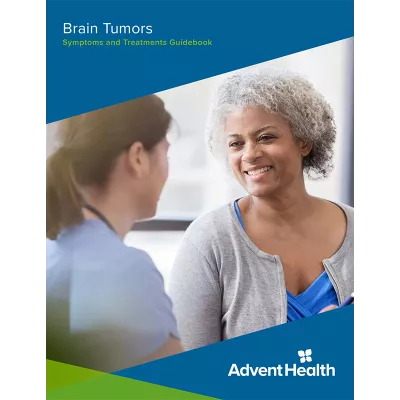 guide-neuro-brain-tumor-central-fl-brain-tumors