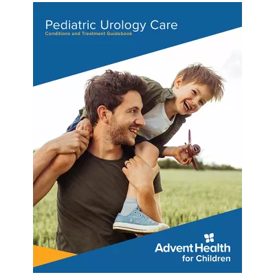 downloadable-guide- cover father-and-son-outdoors