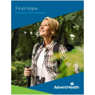 women pelvic-health-RMR-guide cover