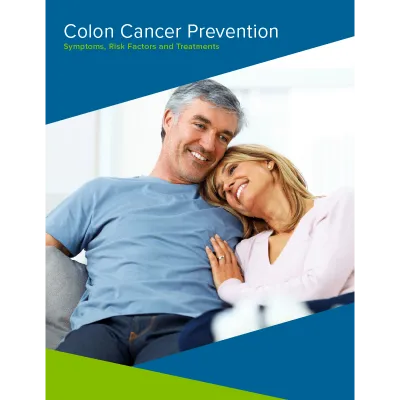 LP Downloadable Colon Cancer Guide