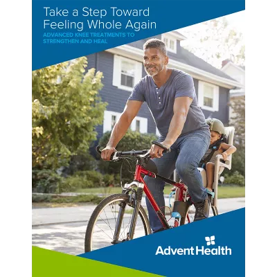 father-ridding-bicyle-with-child